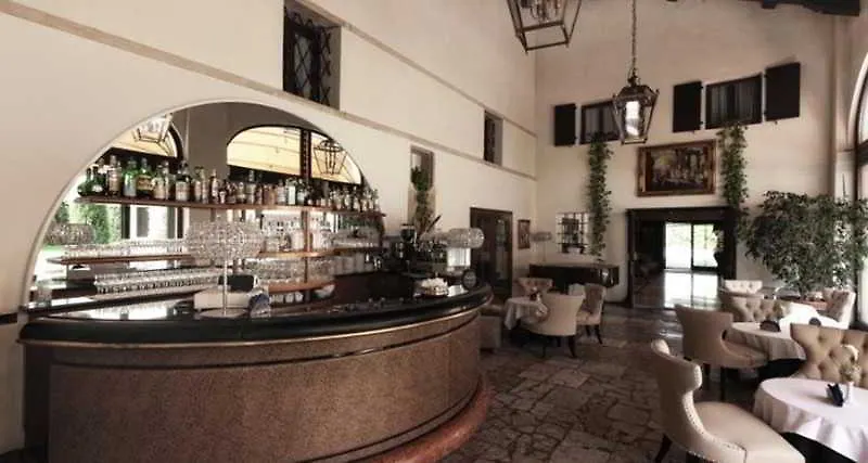 Palmae Villa Kerobokan  2*, Kerobokan (Bali)