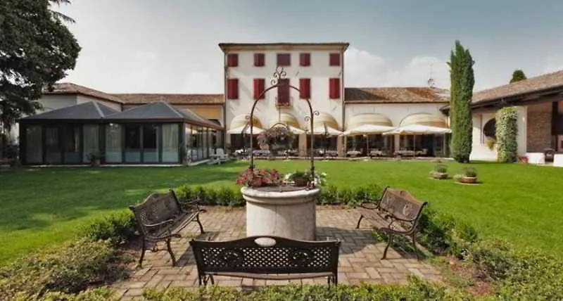 ** Hotel Palmae Villa Kerobokan  Indonesia