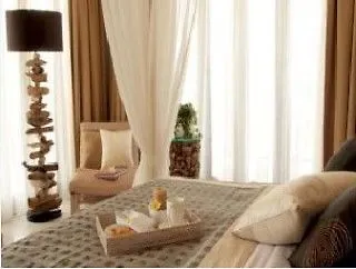 Hotel Palmae Villa Kerobokan