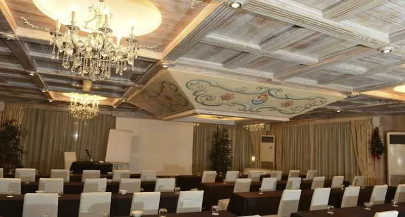 Palmae Villa Kerobokan
